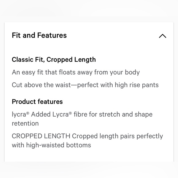 Lululemon Gather & Grow Tank - Picture 9 of 10